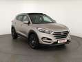Hyundai TUCSON 2.0 CRDi Premium 4WD LED Sitzbelüftung Beige - thumbnail 7