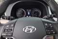Hyundai TUCSON 2.0 CRDi Premium 4WD LED Sitzbelüftung Beige - thumbnail 18