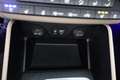 Hyundai TUCSON 2.0 CRDi Premium 4WD LED Sitzbelüftung Beige - thumbnail 13