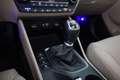 Hyundai TUCSON 2.0 CRDi Premium 4WD LED Sitzbelüftung Beige - thumbnail 14
