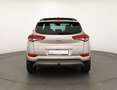 Hyundai TUCSON 2.0 CRDi Premium 4WD LED Sitzbelüftung Beige - thumbnail 4