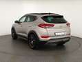 Hyundai TUCSON 2.0 CRDi Premium 4WD LED Sitzbelüftung Beige - thumbnail 3