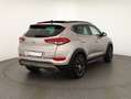 Hyundai TUCSON 2.0 CRDi Premium 4WD LED Sitzbelüftung Beige - thumbnail 5