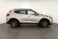 Hyundai TUCSON 2.0 CRDi Premium 4WD LED Sitzbelüftung Beige - thumbnail 6