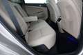 Hyundai TUCSON 2.0 CRDi Premium 4WD LED Sitzbelüftung Beige - thumbnail 25