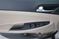 Hyundai TUCSON 2.0 CRDi Premium 4WD LED Sitzbelüftung Beige - thumbnail 22