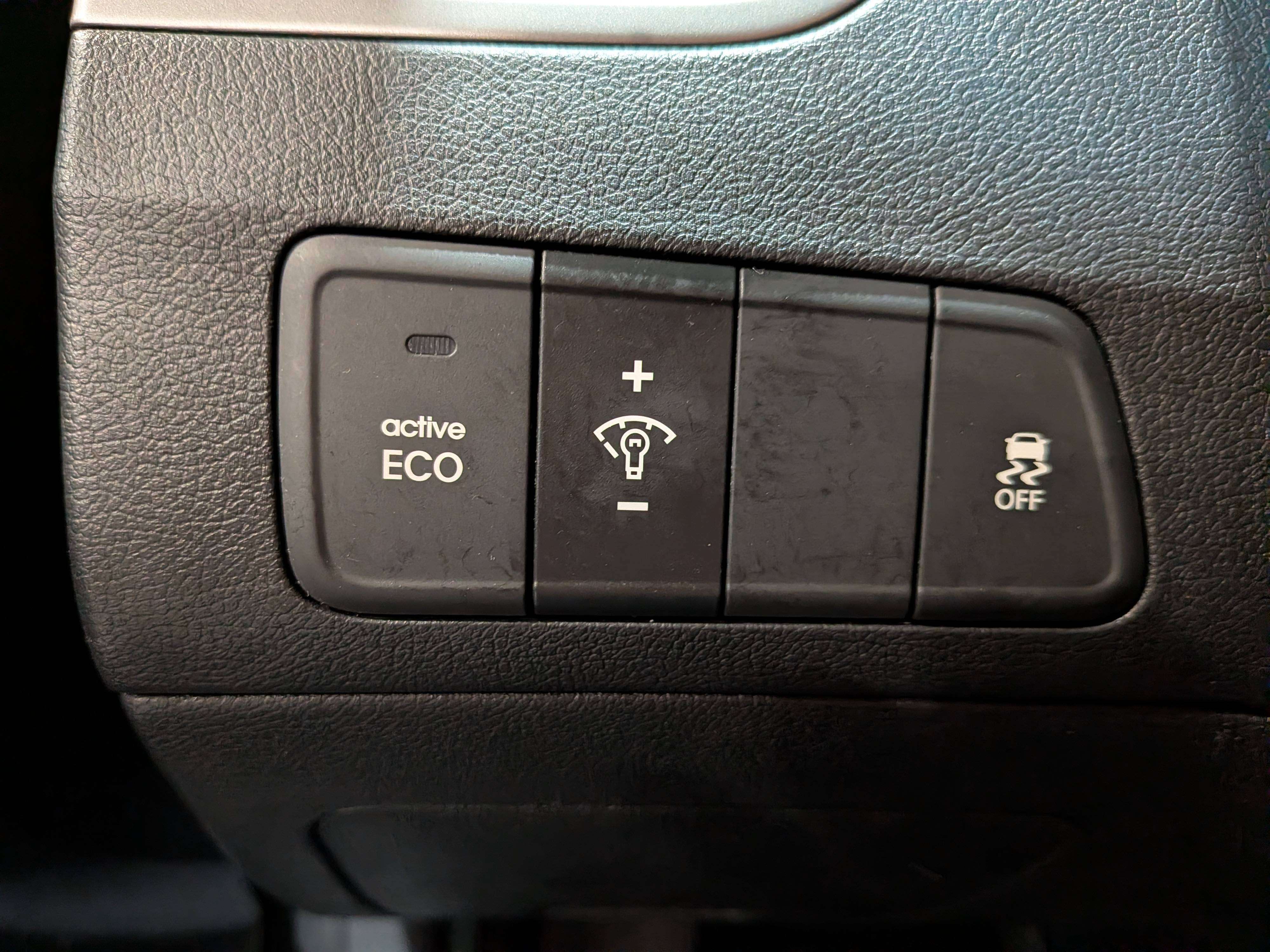 Hyundai Elantra 2015