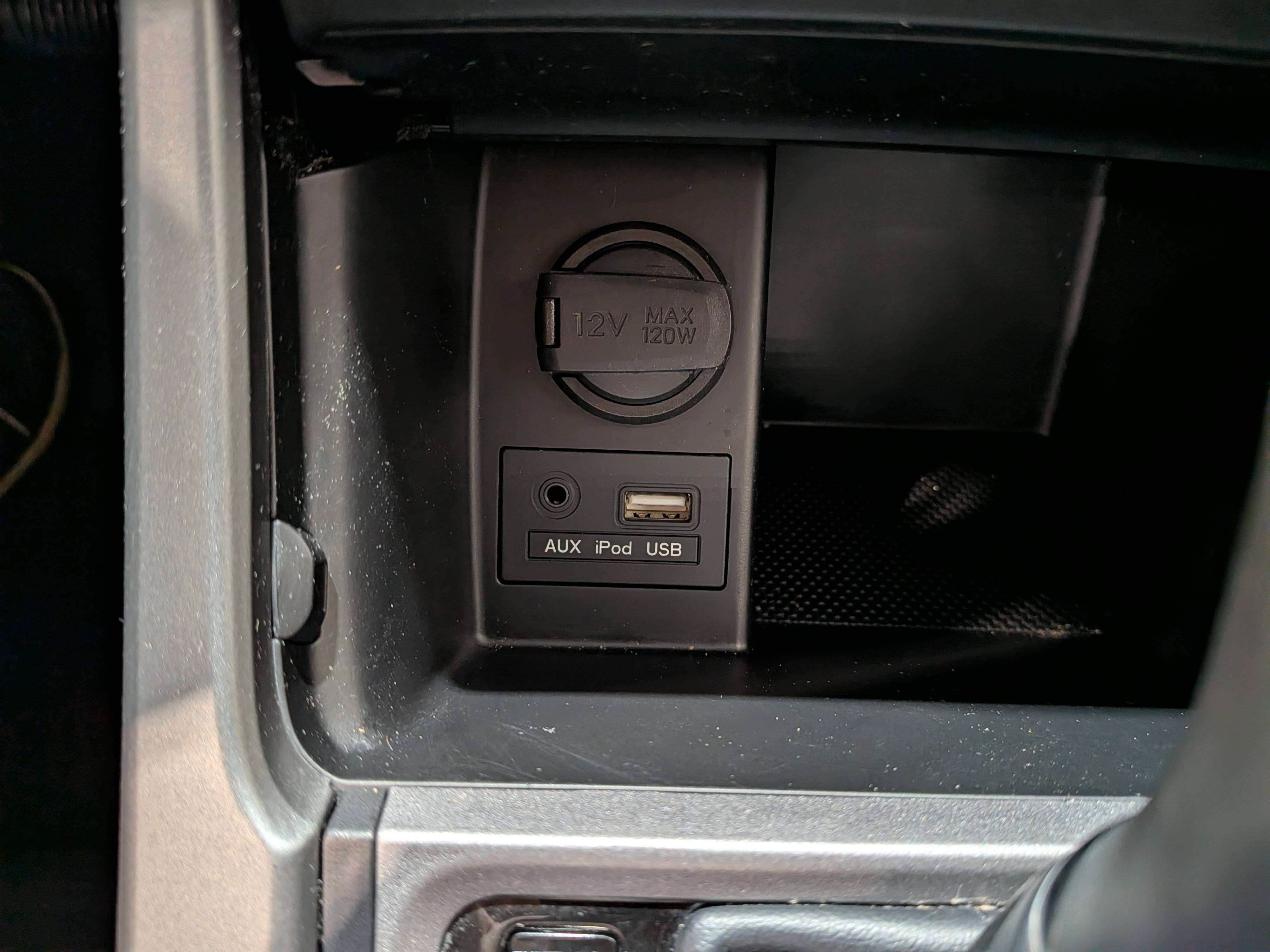 Hyundai Elantra 2015