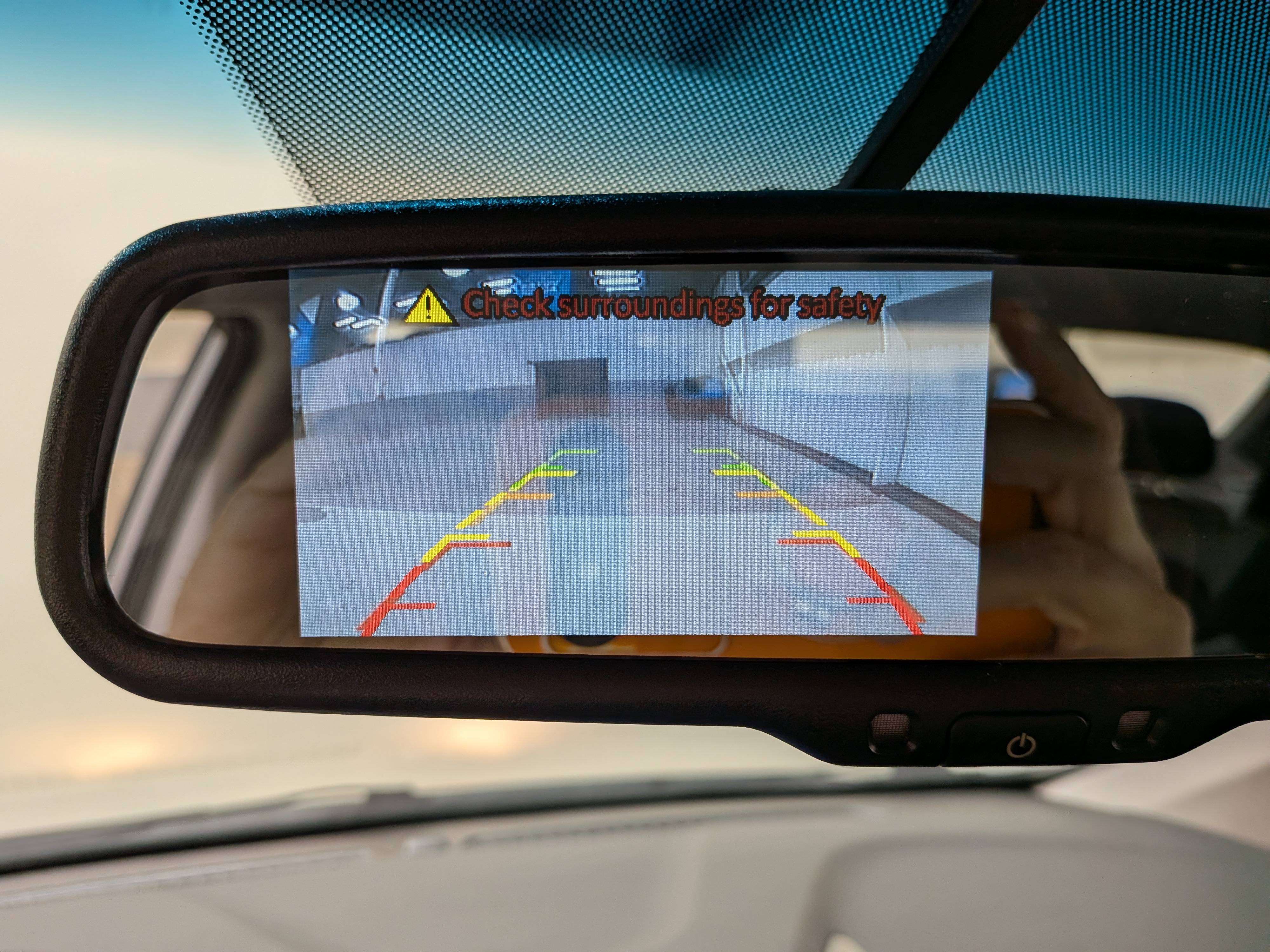 Hyundai Elantra 2015
