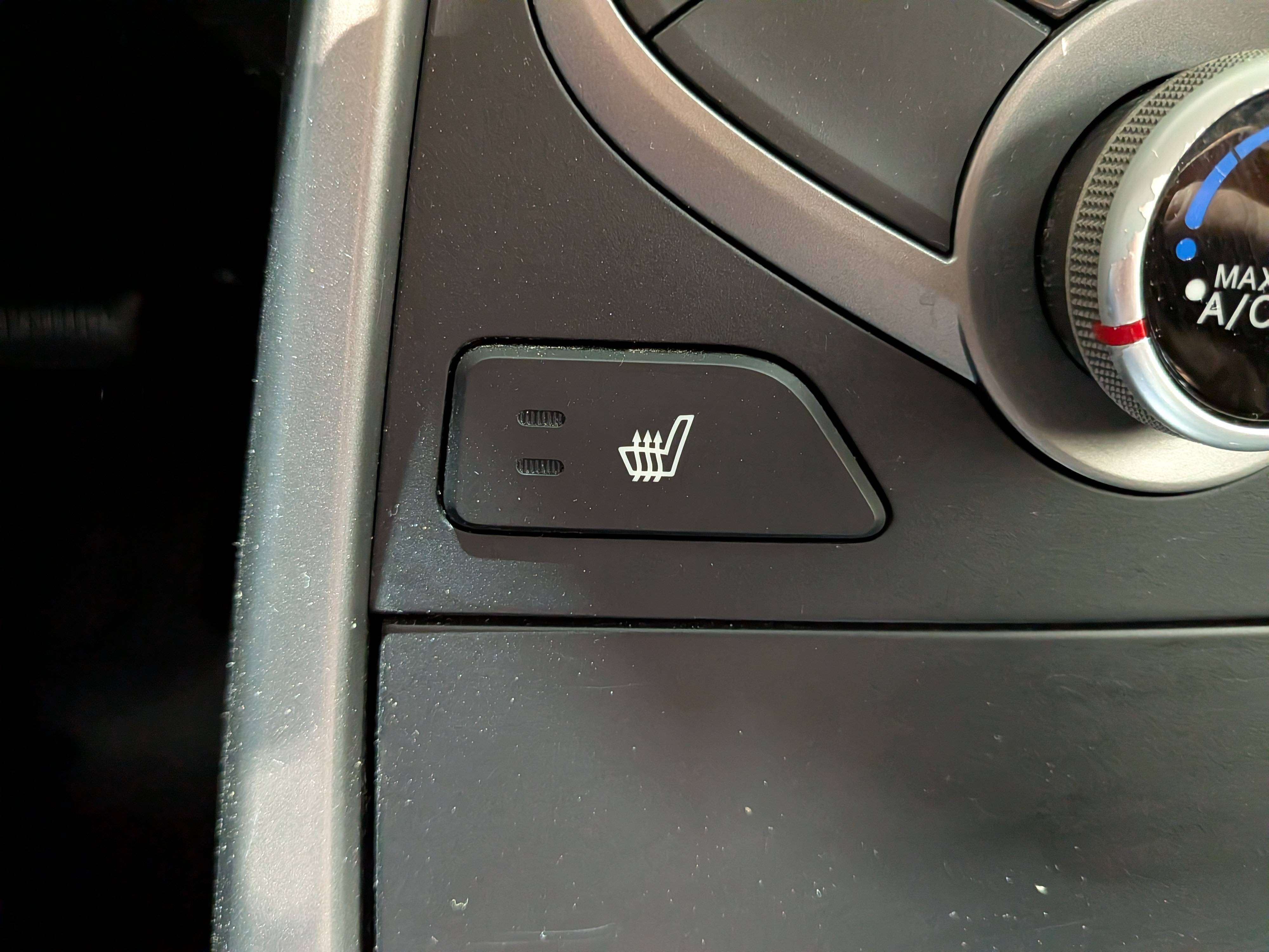 Hyundai Elantra 2015
