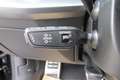Audi A3 40 TFSIe advanced Schwarz - thumbnail 8