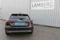 Audi A3 40 TFSIe advanced Schwarz - thumbnail 4