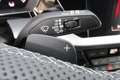 Audi A3 40 TFSIe advanced Schwarz - thumbnail 7