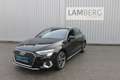 Audi A3 40 TFSIe advanced Schwarz - thumbnail 1