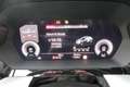 Audi A3 40 TFSIe advanced Schwarz - thumbnail 13