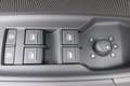 Audi A3 40 TFSIe advanced Schwarz - thumbnail 5