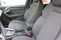 Audi A3 40 TFSIe advanced Schwarz - thumbnail 17
