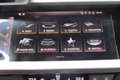 Audi A3 40 TFSIe advanced Schwarz - thumbnail 11