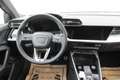 Audi A3 40 TFSIe advanced Schwarz - thumbnail 15