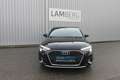 Audi A3 40 TFSIe advanced Schwarz - thumbnail 2
