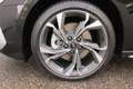 Audi A3 40 TFSIe advanced Schwarz - thumbnail 19