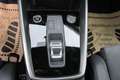 Audi A3 40 TFSIe advanced Schwarz - thumbnail 9