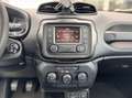 Jeep Renegade 1.6 Diesel 130CV E6 - 2021 Bianco - thumbnail 10