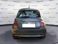 Fiat 500 FIAT 1.4 16 Hatchback My22 1.0 70 Cv Hybrid Dolce Gris - thumbnail 6