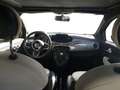 Fiat 500 FIAT 1.4 16 Hatchback My22 1.0 70 Cv Hybrid Dolce Grijs - thumbnail 10