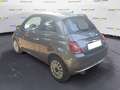 Fiat 500 FIAT 1.4 16 Hatchback My22 1.0 70 Cv Hybrid Dolce Gris - thumbnail 7