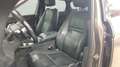 Land Rover Range Rover Evoque 2.0D MHEV R-Dynamic S AWD Aut. 150 Marrón - thumbnail 33