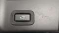 Land Rover Range Rover Evoque 2.0D MHEV R-Dynamic S AWD Aut. 150 Marrón - thumbnail 30