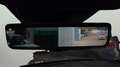 Land Rover Range Rover Evoque 2.0D MHEV R-Dynamic S AWD Aut. 150 Marrón - thumbnail 21
