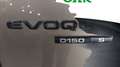 Land Rover Range Rover Evoque 2.0D MHEV R-Dynamic S AWD Aut. 150 Marrón - thumbnail 9