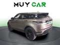Land Rover Range Rover Evoque 2.0D MHEV R-Dynamic S AWD Aut. 150 Marrón - thumbnail 5