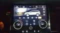 Land Rover Range Rover Evoque 2.0D MHEV R-Dynamic S AWD Aut. 150 Marrón - thumbnail 15