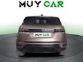 Land Rover Range Rover Evoque 2.0D MHEV R-Dynamic S AWD Aut. 150 Marrón - thumbnail 6