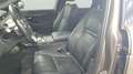 Land Rover Range Rover Evoque 2.0D MHEV R-Dynamic S AWD Aut. 150 Marrón - thumbnail 27