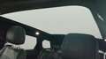 Land Rover Range Rover Evoque 2.0D MHEV R-Dynamic S AWD Aut. 150 Marrón - thumbnail 26