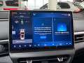 VinFast VF 6 VF6 59,6 kWh Plus Rot - thumbnail 13