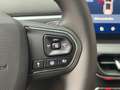 VinFast VF 6 VF6 59,6 kWh Plus Rot - thumbnail 16