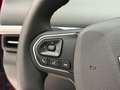 VinFast VF 6 VF6 59,6 kWh Plus Rot - thumbnail 17