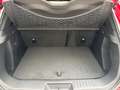 VinFast VF 6 VF6 59,6 kWh Plus Rot - thumbnail 6