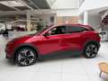 VinFast VF 6 VF6 59,6 kWh Plus Rot - thumbnail 2
