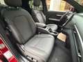 VinFast VF 6 VF6 59,6 kWh Plus Rot - thumbnail 12
