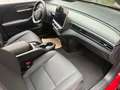 VinFast VF 6 VF6 59,6 kWh Plus Rot - thumbnail 11