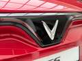 VinFast VF 6 VF6 59,6 kWh Plus Rot - thumbnail 4