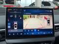 VinFast VF 6 VF6 59,6 kWh Plus Rot - thumbnail 14