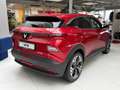 VinFast VF 6 VF6 59,6 kWh Plus Rot - thumbnail 7