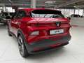 VinFast VF 6 VF6 59,6 kWh Plus Rot - thumbnail 3